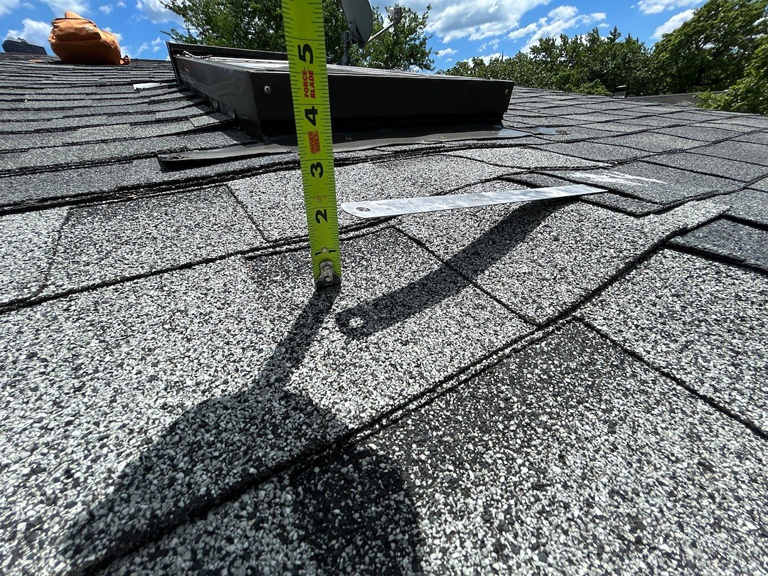Why Does My Roof Feel Soft When I Walk on It?
